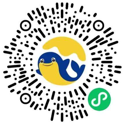 此时此刻，最美的栖霞山！