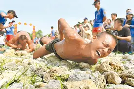台军海龙蛙兵将撤出金门马祖等地 转移至澎湖图片