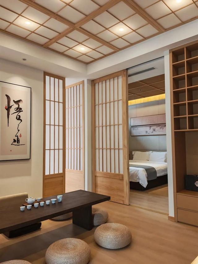 十一来商河，七彩文旅线路总有一条适合你
