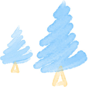 曲沃的冬天不可辜负