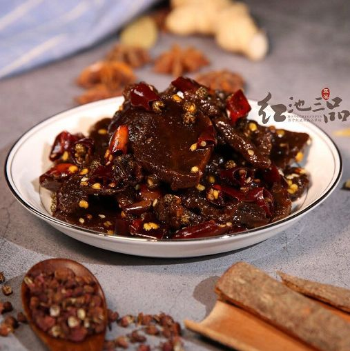 “渝超”巫溪观赛 耍事多