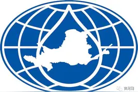 快讯丨1800立方米每秒！黄委调度小浪底水库再次加大下泄流量图片