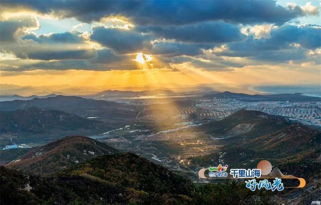 好客山东美食争霸赛 | 图览山海“饺”好运！