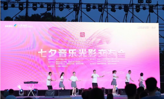 我想离开浪浪山，去高邮看一看~