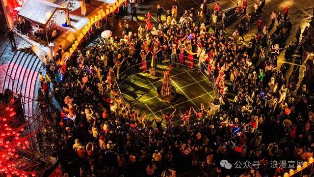 湖北唯一！宣恩“非遗+旅游”模式入选全国改革创新典型案例