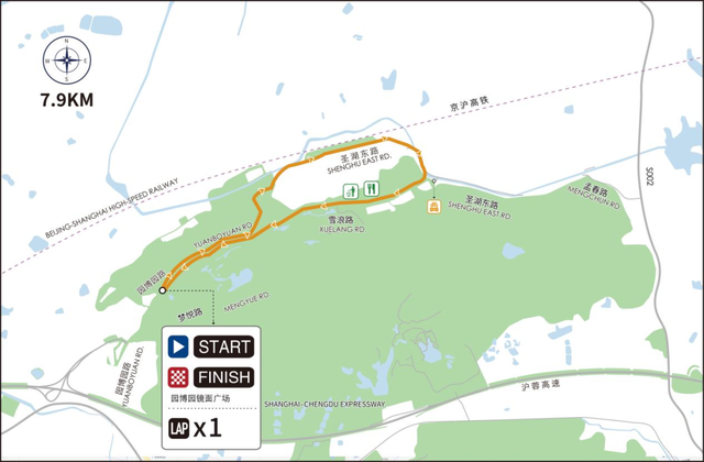 在 线 摇 人