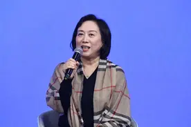 约1/3的人会经历带状疱疹，疫苗是有效预防手段图片