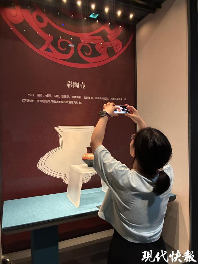 同比增长超26%，双节常州文旅市场成绩亮眼