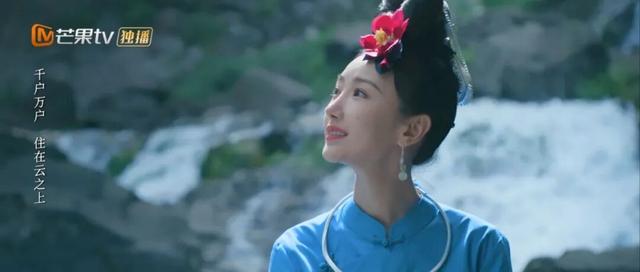 什么！毕节这里也上电视了？