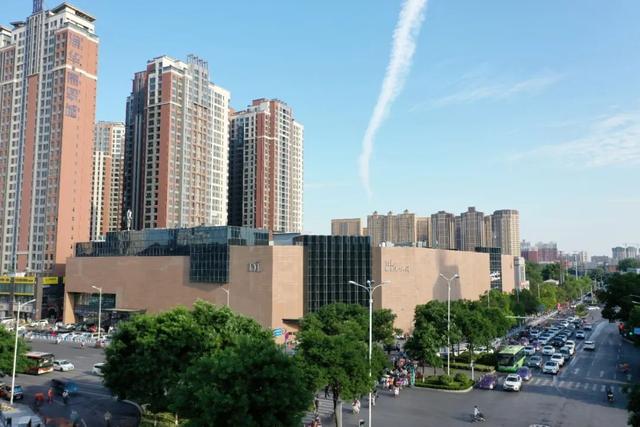 入选全国典型！河南这3个地方新在哪儿？
