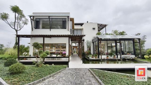 贡井区打造中医药健康旅游示范基地 推动文旅融合创新发展