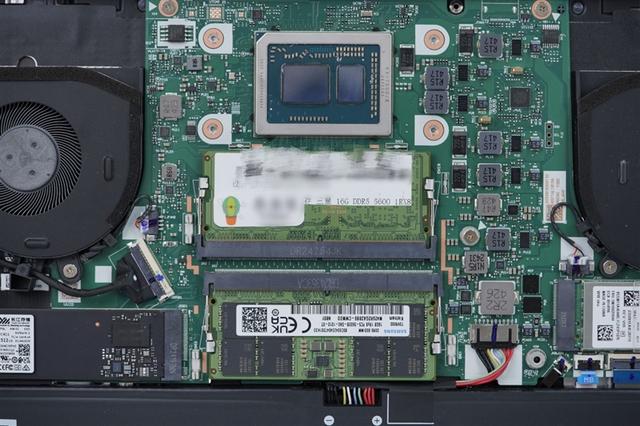 联想开天N8 Pro笔记本评测：移动版兆芯KX-7000效率甚至优于Intel/AMD