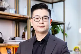 我在中东搞科创：疫情后涌入很多华人，不讲好本地故事难成功图片