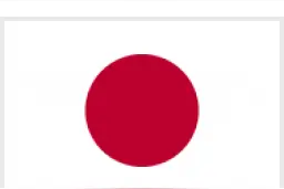 中国男篮42分大胜日本男篮，提前晋级亚洲杯正赛！图片