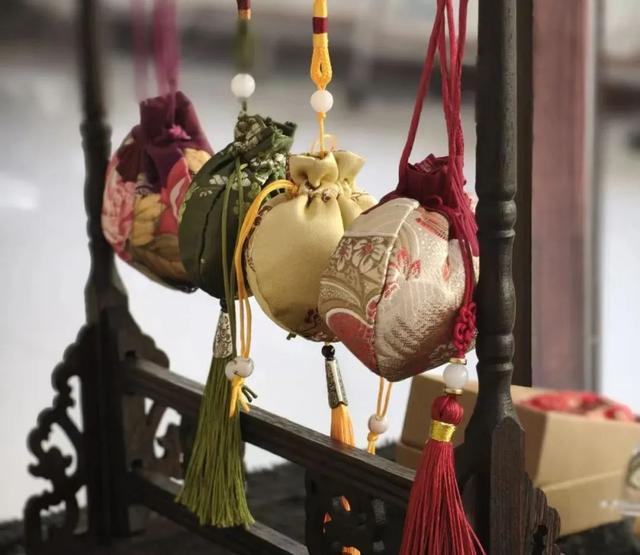 【活动预告】“健康护航 文旅同行”，大荔“文旅+医疗”惠民活动别错过！