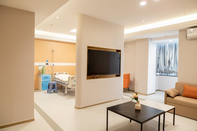 再见，玉林烟草大厦