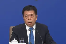 卫健委：2025年人均基本公共卫生经费增加5元钱视频封面
