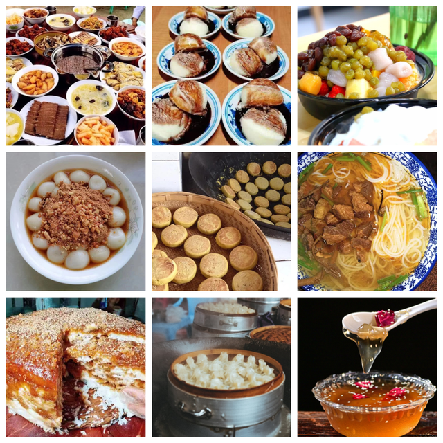 1月1日昆明见！邀您一同探寻开远幸福“密码”