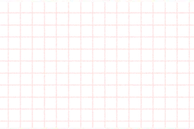 掀翻黄山！这场音乐节太绝了→图片
