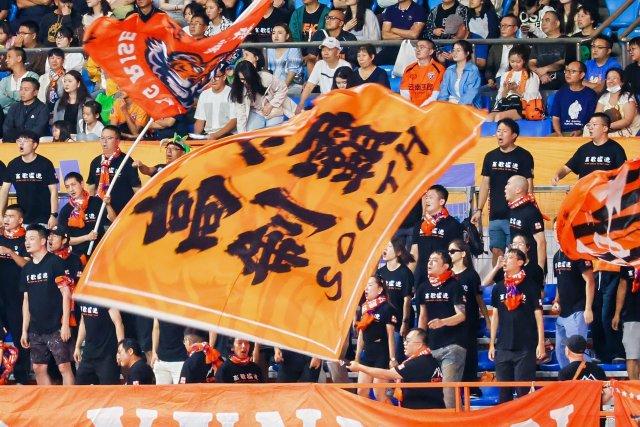 寻非遗、忆聂耳、看中超！玉溪红塔区暑期“文化+激情”一日游攻略