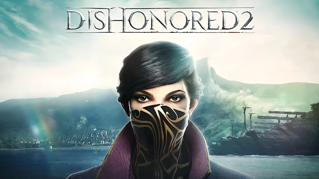 D加密是如何「偷走」你的游戏帧数的？