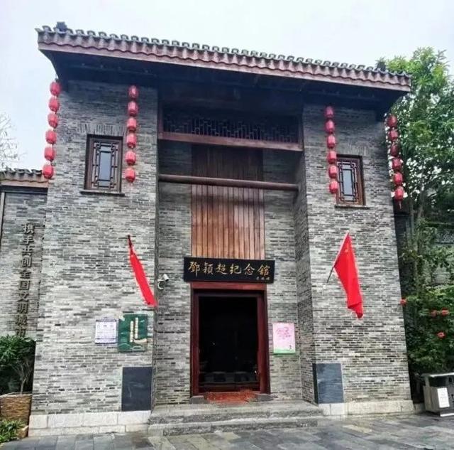 双节同庆 乐游南宁 | 2025中秋国庆嗨玩绿城线路来啦！这个假期就约在南宁吧