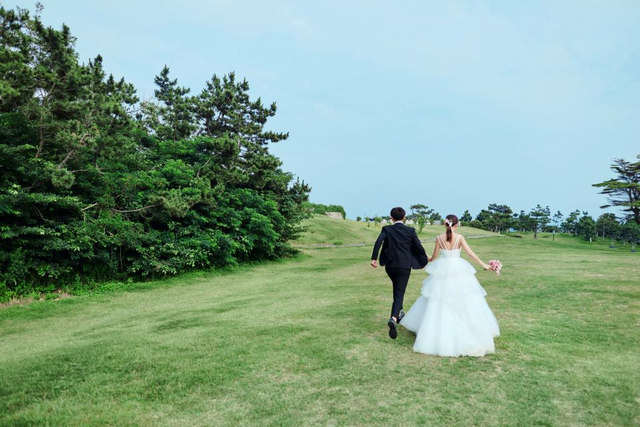 山海为媒，爱意满潮！青岛甜蜜旅游十大主题线路抢先看→