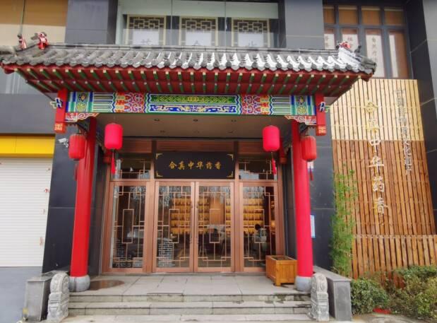 济南高新区的“诗和远方”微旅游线路推荐