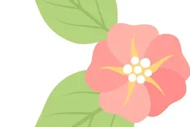 这个“三八”节，中国通号女职工这样过！图片