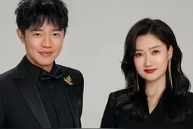 连唱三天!凤凰传奇青岛演唱会下月举行图片