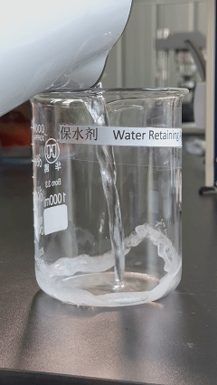 沙漠变绿洲！西安这家科技企业“有两把刷子”！