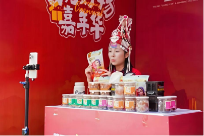 【2025年文旅系统工作成果展示】2025青原文旅交出高质量答卷，2026蓄力再出发