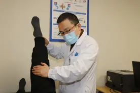钙片吃多了会得结石吗？图片