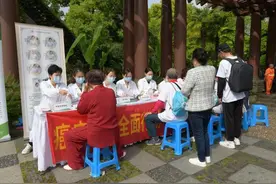 被称为是“最温柔的癌症”，甲状腺癌成发病率上升最快癌种图片