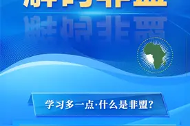 一图知世界图片