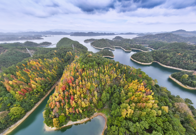 我在这里，等你→