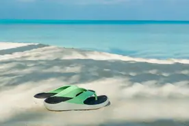 热销的软底拖鞋或带“硬”伤！骨科医生揭露3大危害图片