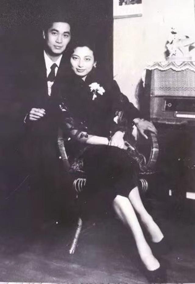 翻译家马振骋：“小王子”去了另一颗星球