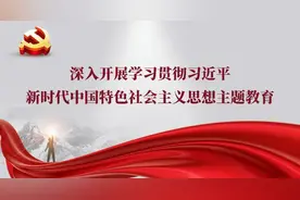 福建医科大学青年志愿者协会：以三个注重为抓手 打造志愿服务新格局图片