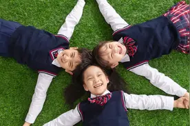 开学倒计时一周！新学年校历+开学准备指南请查收图片
