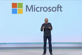 Windows子系统、Copilot皆重磅开源，深夜炸场的微软给我们带来了哪些惊喜？图片