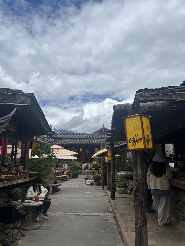 把 “悦己” 写入旅行消费