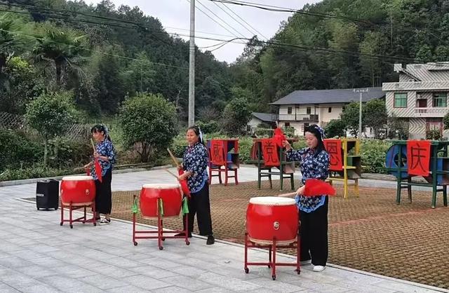 永丰文旅活动重磅来袭国庆中秋假期这样玩，就够了！