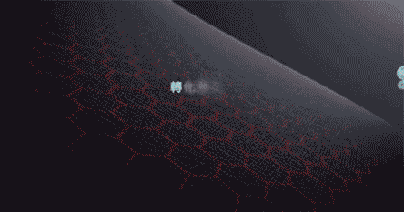 冬天穿得少的女生真的不怕冷吗？