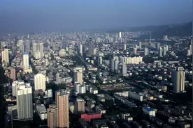 听泉水叮咚 来济南碰面：打卡景观点，开心赢大奖图片