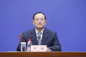 资金运营效率显著提升！11月底山东省属企业将全部上线司库体系图片