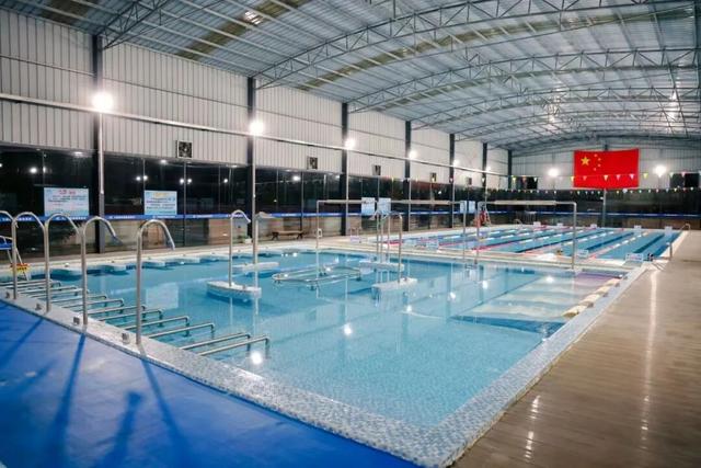 省级盛事，荣誉加冕！凤巢湾点亮“东凤湾”文旅新地标