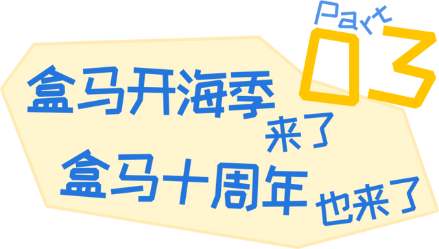 接下来几周，来这里要排队了……