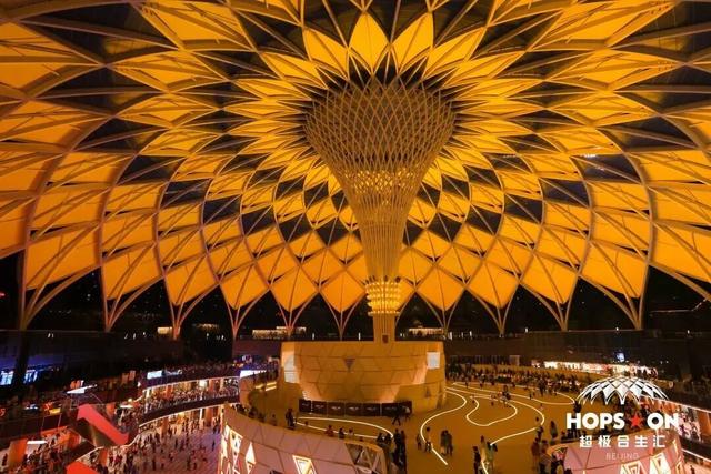 雪景美图来了！京郊赏雪宝藏线路，解锁冬日限时浪漫