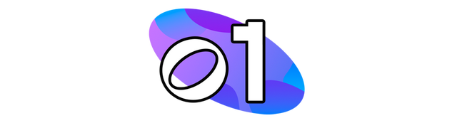 花胶煲灵芝虫草花 2026年花胶煲灵芝虫草花汤的做法